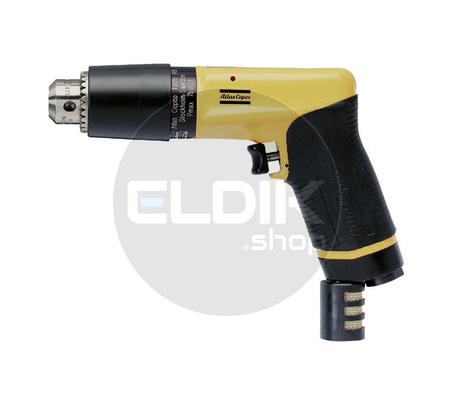 Atlas Copco LBB 36 H007 Pneumatische boormachine - 8421040807