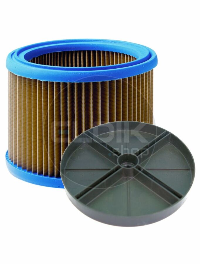 Nilfisk Alto BUDDY Filter element