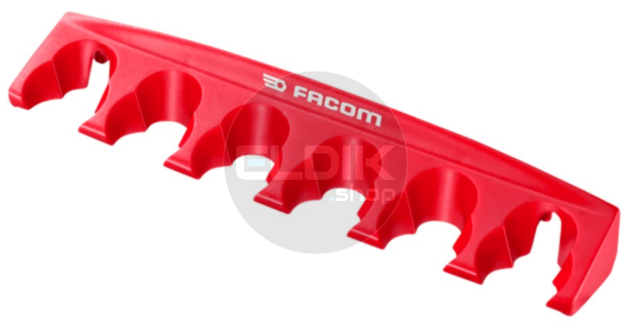 Facom CKS.08 Universele Houder voor Schroevendraaiers