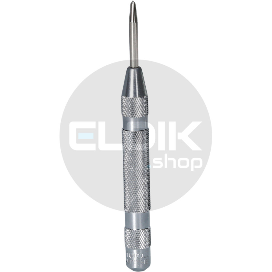 Brilliant Tools BT084911 Automatische centerpons