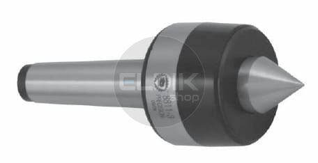 Bison-Bial 8811 Meedraaiend center MK5