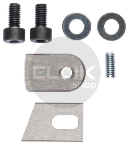 Bosch 3607010028 Messenset