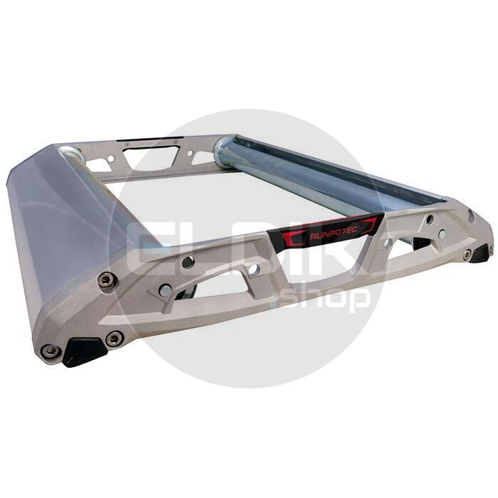 Runpotec 10134 Pro 530 Kabeltrommel Afrolapparaat