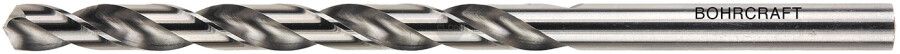 Profiplus 13530300900 Spiraalboor DIN 340 HSS-G PP 9,0 mm