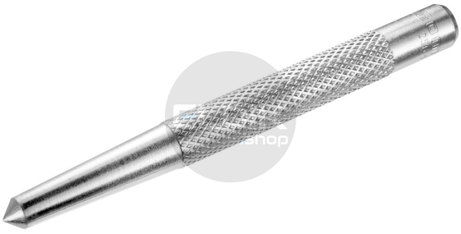Facom 256.8 Precisie Centerpunten 8 mm