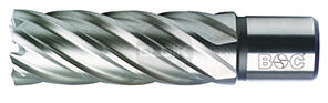 Profiplus 19500303025 Kernboor HSS 30,0 x 30 mm Profi-Plus