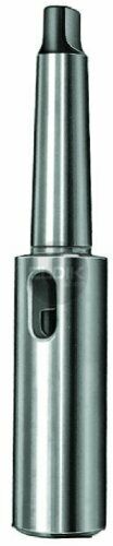Rohm 275 Verlenghuls MK2 / MK1 - 29124
