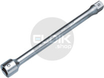 Heyco 105-04 Verlengstuk 1'' 205mm - 00105040080