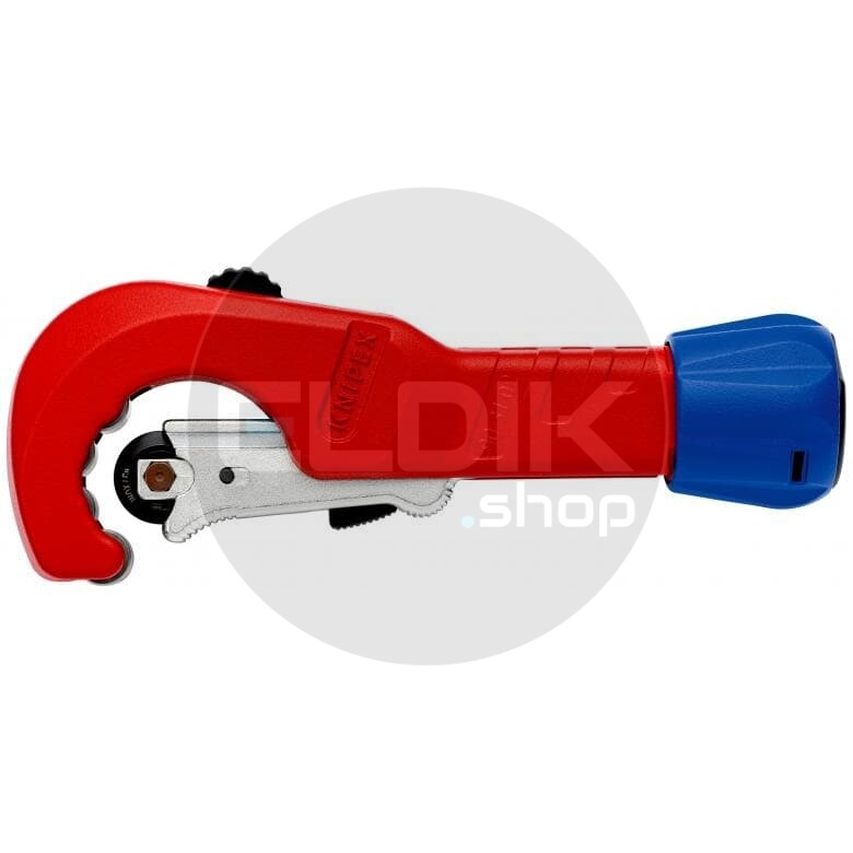 Knipex TubiX® Buissnijder 6-35 mm - 90 31 02 SB