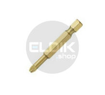 Facom 022729 Schroefbit ph2 50mm