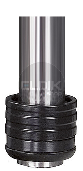Contimac MD 350 Snelspanboorkop voor kernboren - MD 350 - 40404