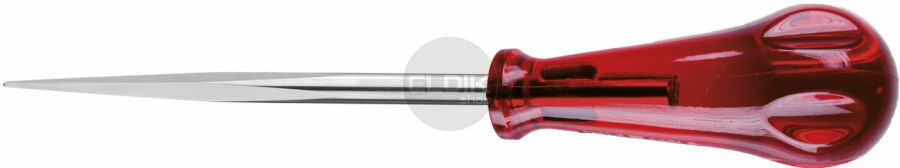 5503 Priemset  2 delig