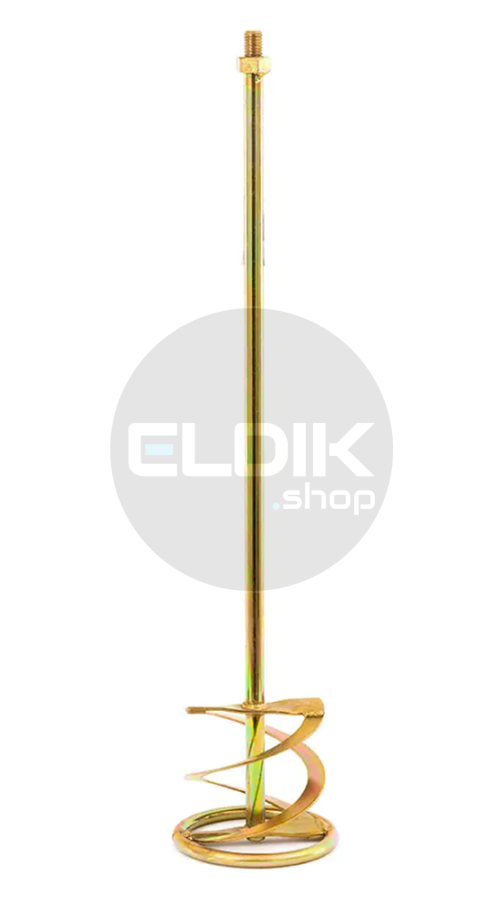 Perfectmate Z 140 garde Model Z 140mm - EMIX140