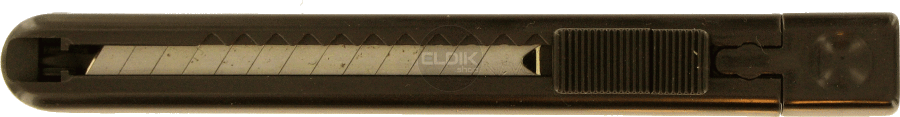 E-Tools 4223 Afbreekmes