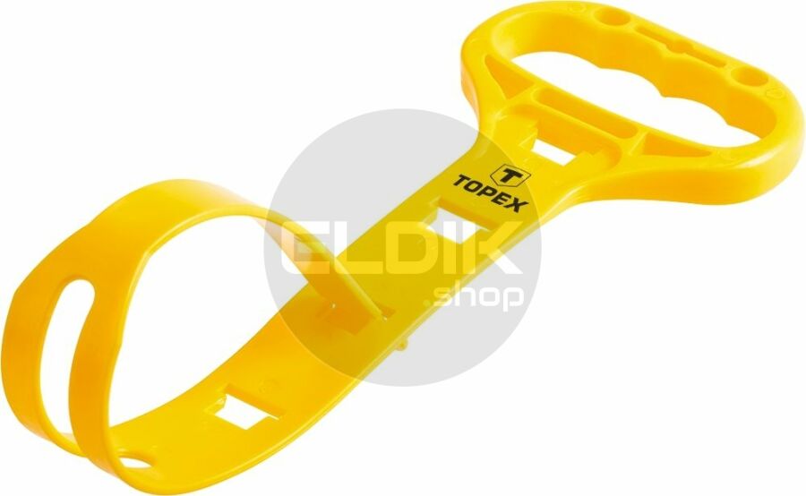Topex 79R266 Transport clip