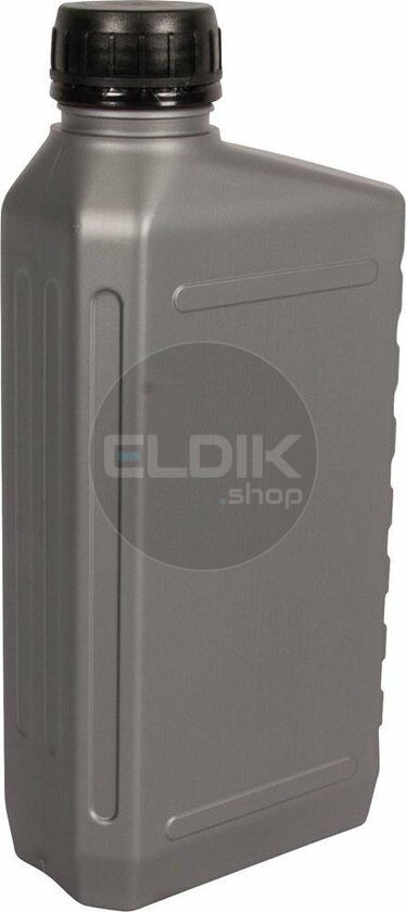 21121001 Tandwielkast olie 320 ISO - 1 liter