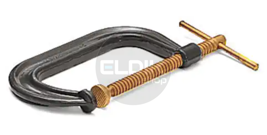 CL402A C Klem - 019907701668