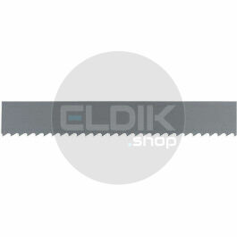 07.6053.2758.2455 Lintzaag M42 2455 x 27 x 0,90 mm 5/8 tpi