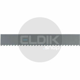 07.6053.2758.2465 Lintzaag M42 2465 x 27 x 0,90 mm 5/8 tpi