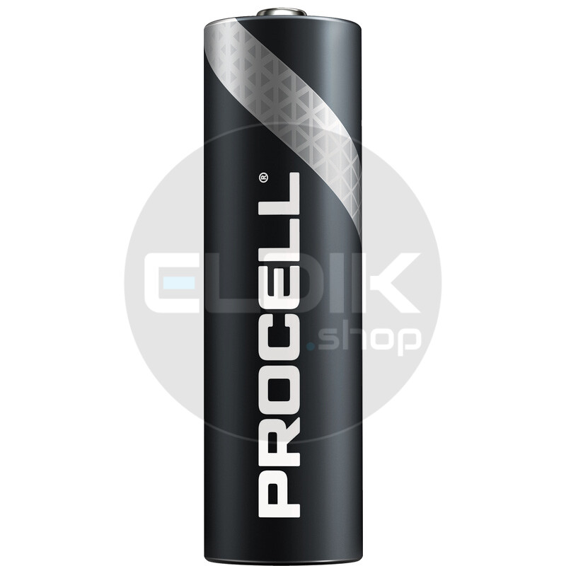 Procell LR6 Batterij type AA, 1,5V