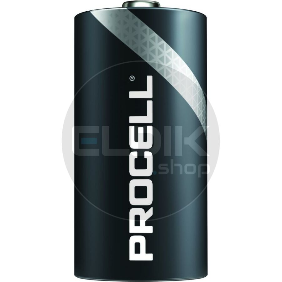 Procell LR14 Batterij type C, 1,5V