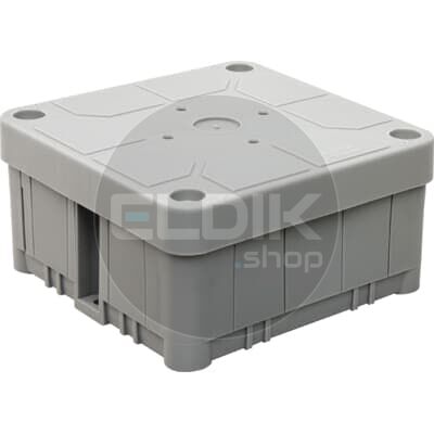ABB 3640S Kabeldoos