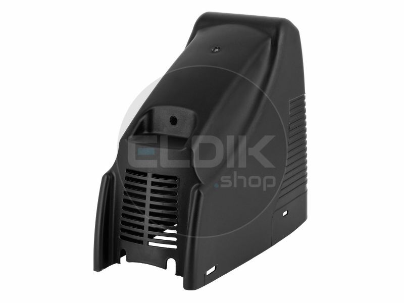 Airpress 36741-K1-28 Ventilatorkap