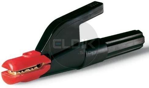 PERFECTA 5 klem-elektrodehouder - PIN000045