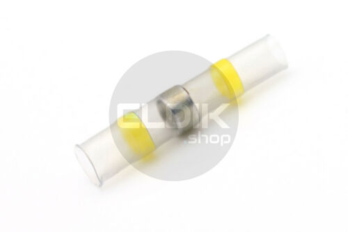 Ripca T4060003-50 parallel verbinder
