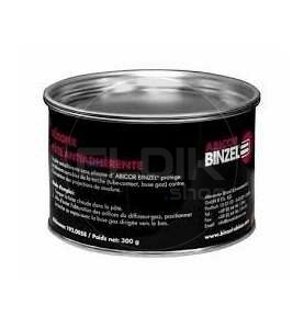 Binzel 192.0058 Anti spat pasta