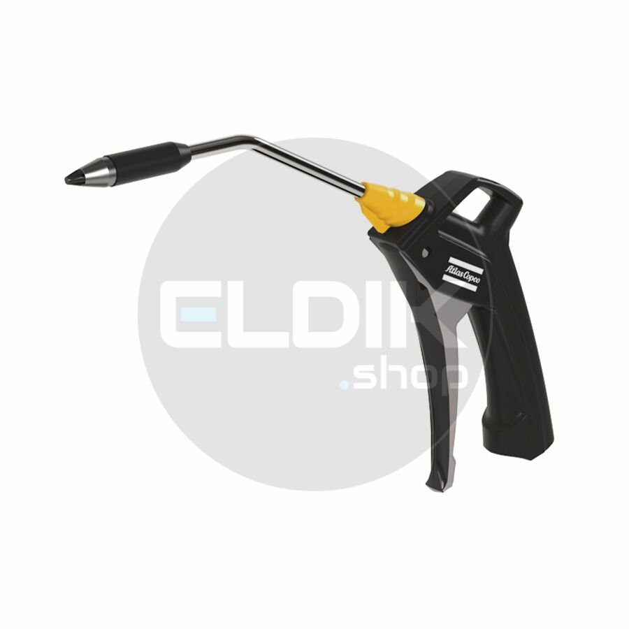 Atlas Copco BG 2606-STS Blaaspistool - 8202100609