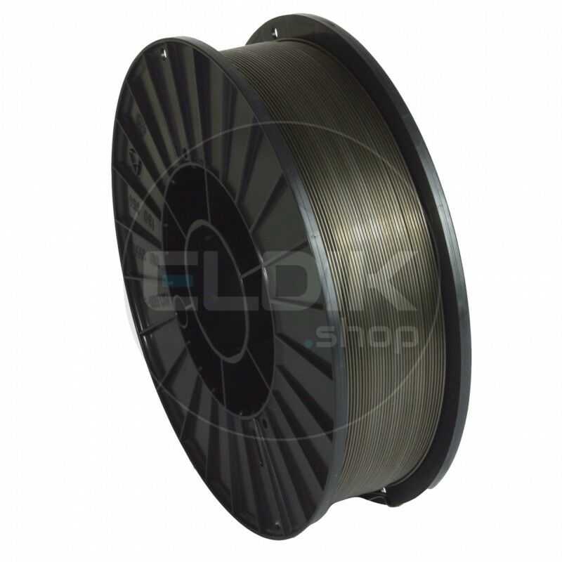 Contimac 97060 Lasdraad Aluminium
