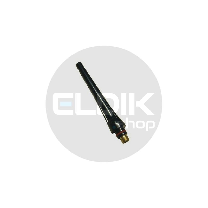 Contimac 500346TL Wolframkap lang