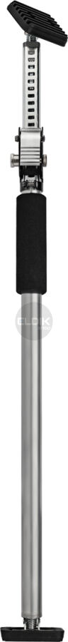 Bessey ST290 Plafond- en montagesteun 1600-2900 mm