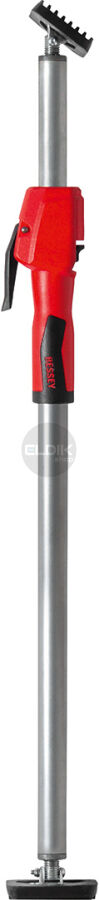 Bessey STE250 Plafond- en montagesteun 1450-2500 mm