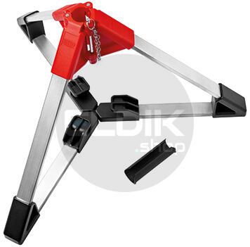 Bessey STE-BS Steun voor plafondstempel