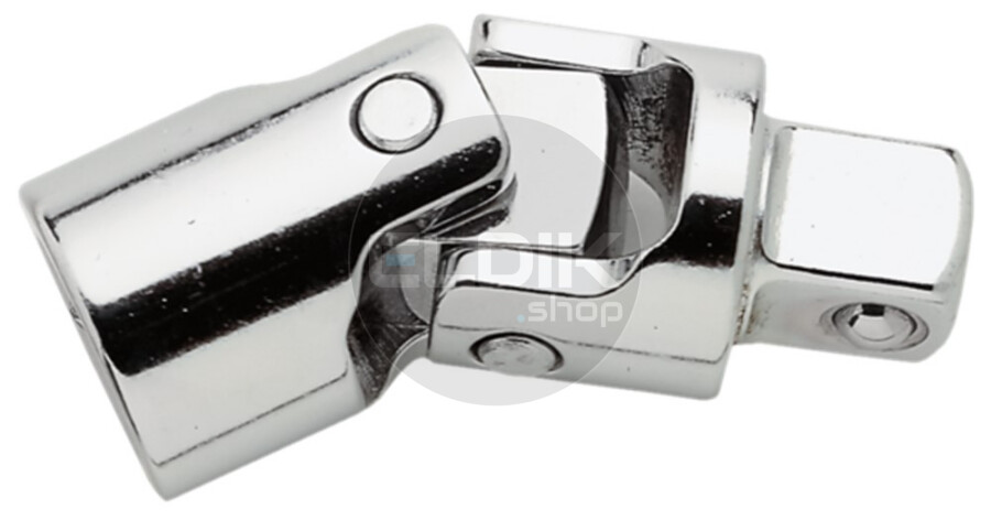 Facom S.240A Universeel cardangewricht