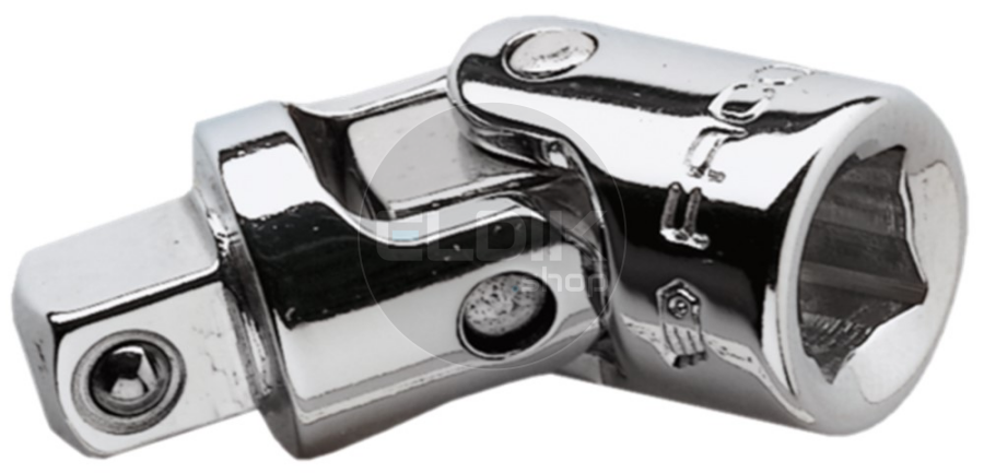 Facom J.240A Universeel cadrangewricht