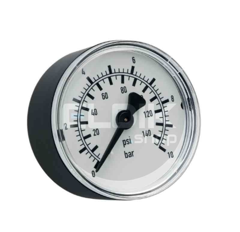 Atlas Copco 9090205200 Manometer