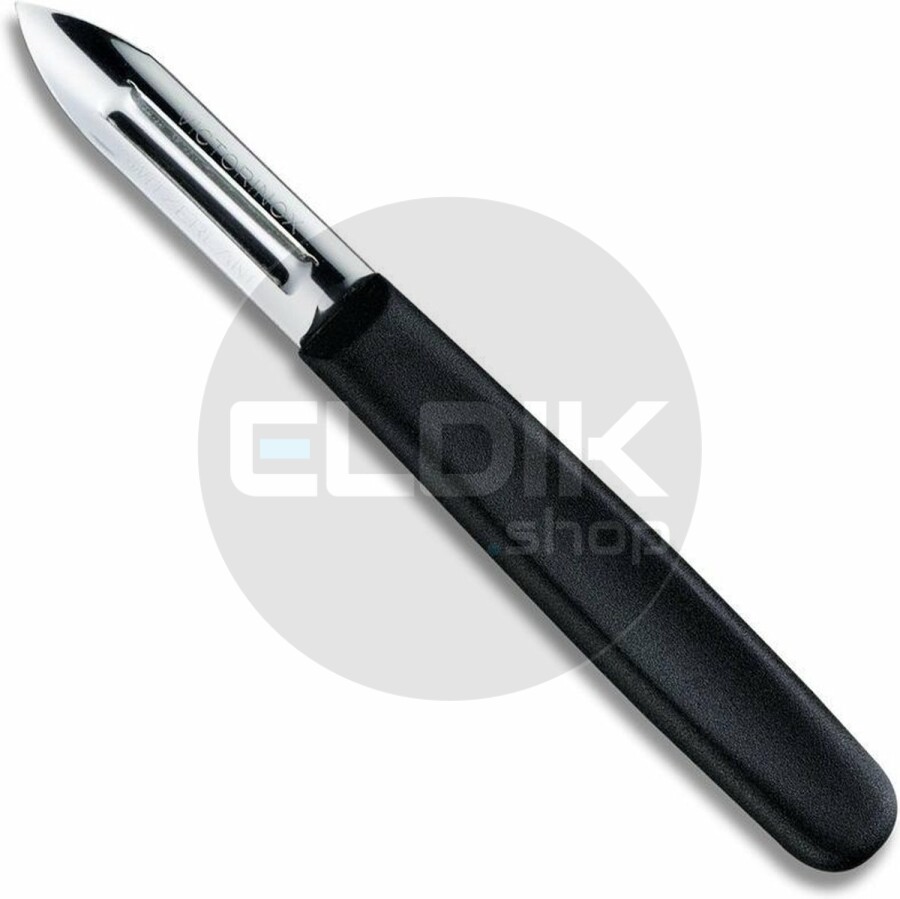 VictorInox Dunschiller