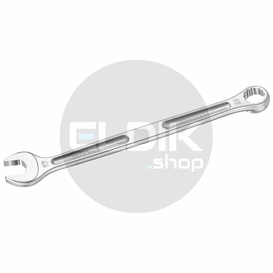 Facom 440XL.10 Ringsteeksleutel Extra Lang 10 mm