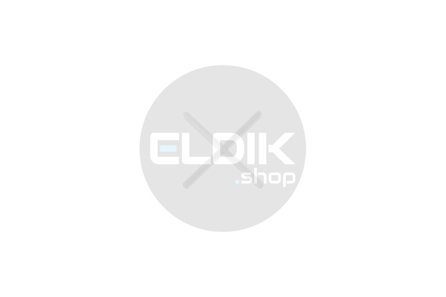 Tayg 910036 Tegelkruisjes 3,0 mm | pak a 500 stuks
