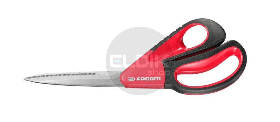 Facom 841A.9PB Multifunctionele Schaar - 255 mm