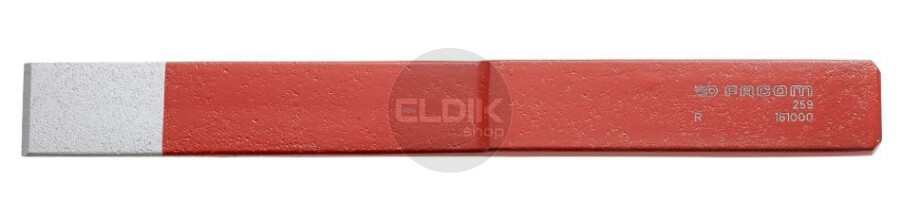 Facom 259 Extra Platte Beitel 26 mm