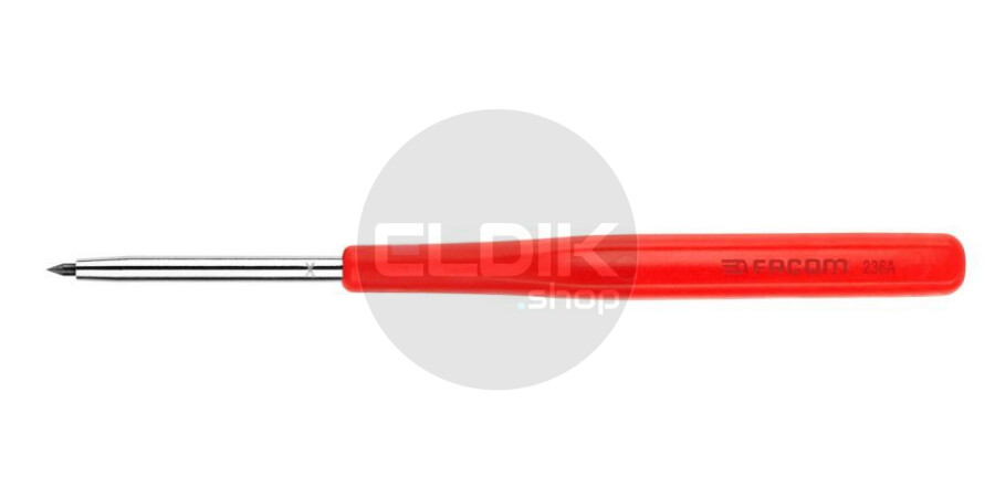 Facom 236A Kraspen 180 mm