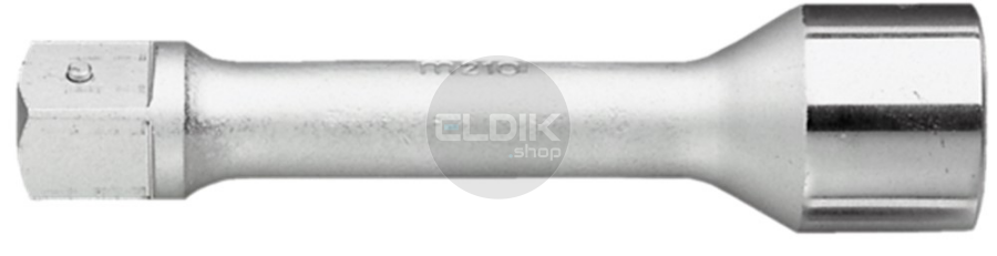 Facom M.210A Verlengstukken 1" - 200 mm