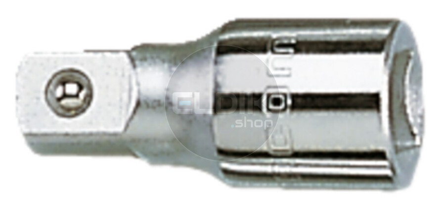 Facom S.217 Verlengstukken 1/2" - 500 mm