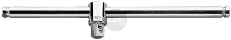Facom S.120A Wringstaaf 1/2"