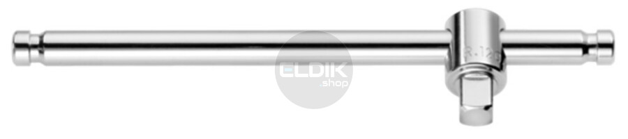 Facom R.120A Glijdend handvat 115 mm