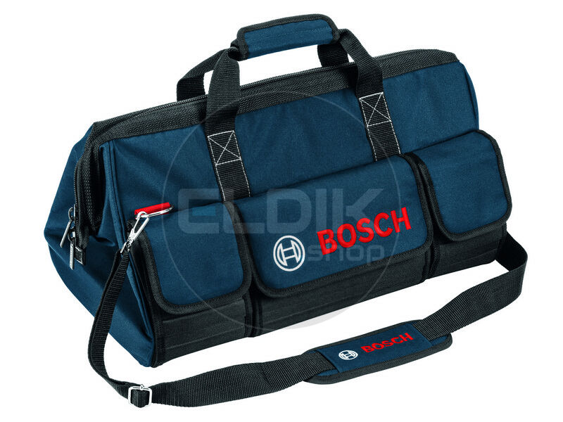 Bosch 1619A00Y12 Gereedschapstas